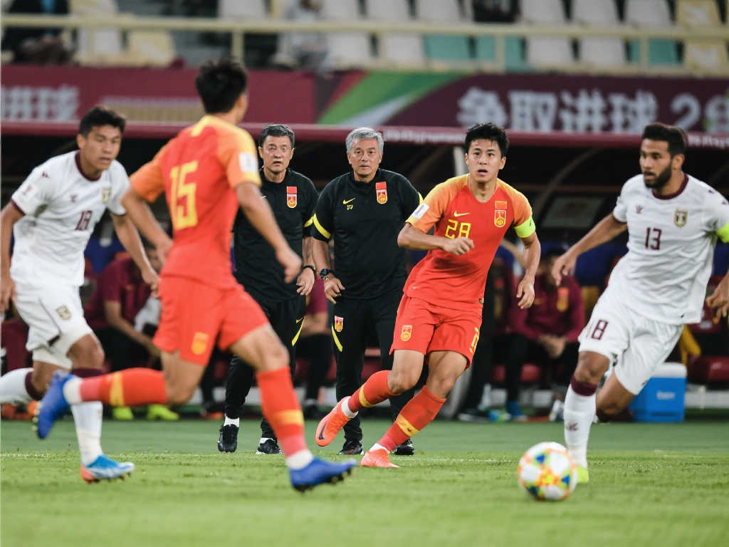 人凭借稳定 人凭借稳定