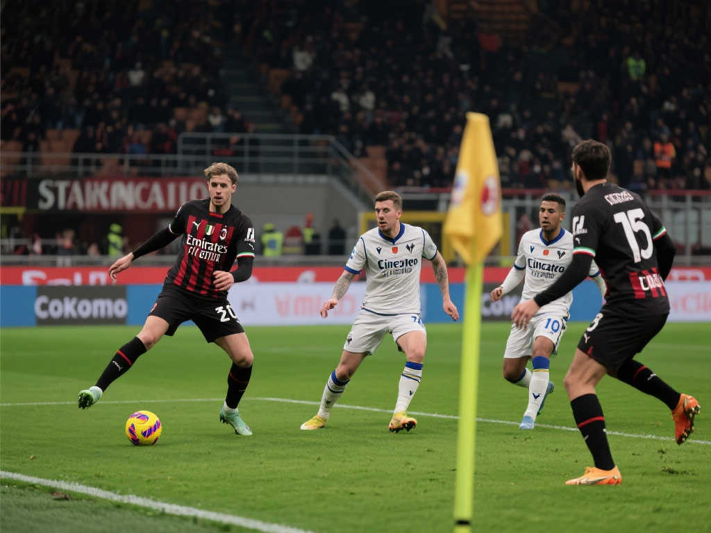 了自己的声 了自己的声