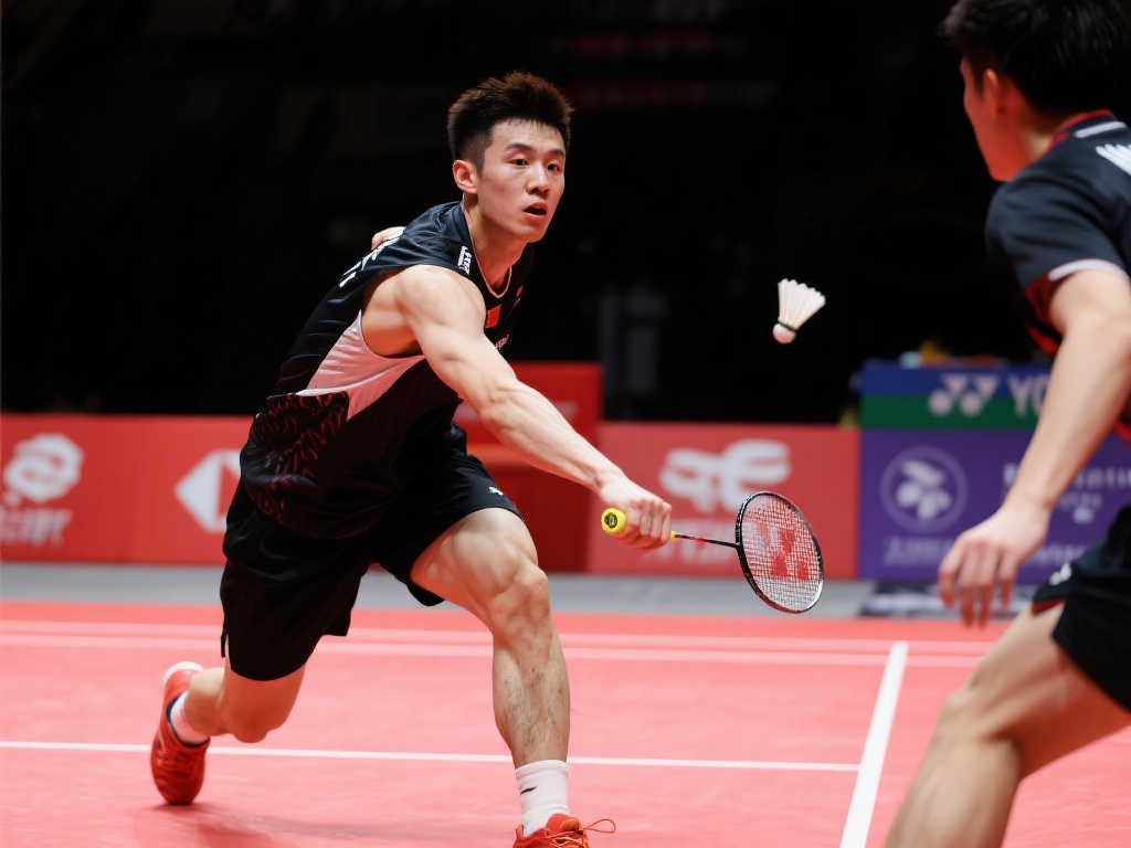 球员特点与 球员特点与