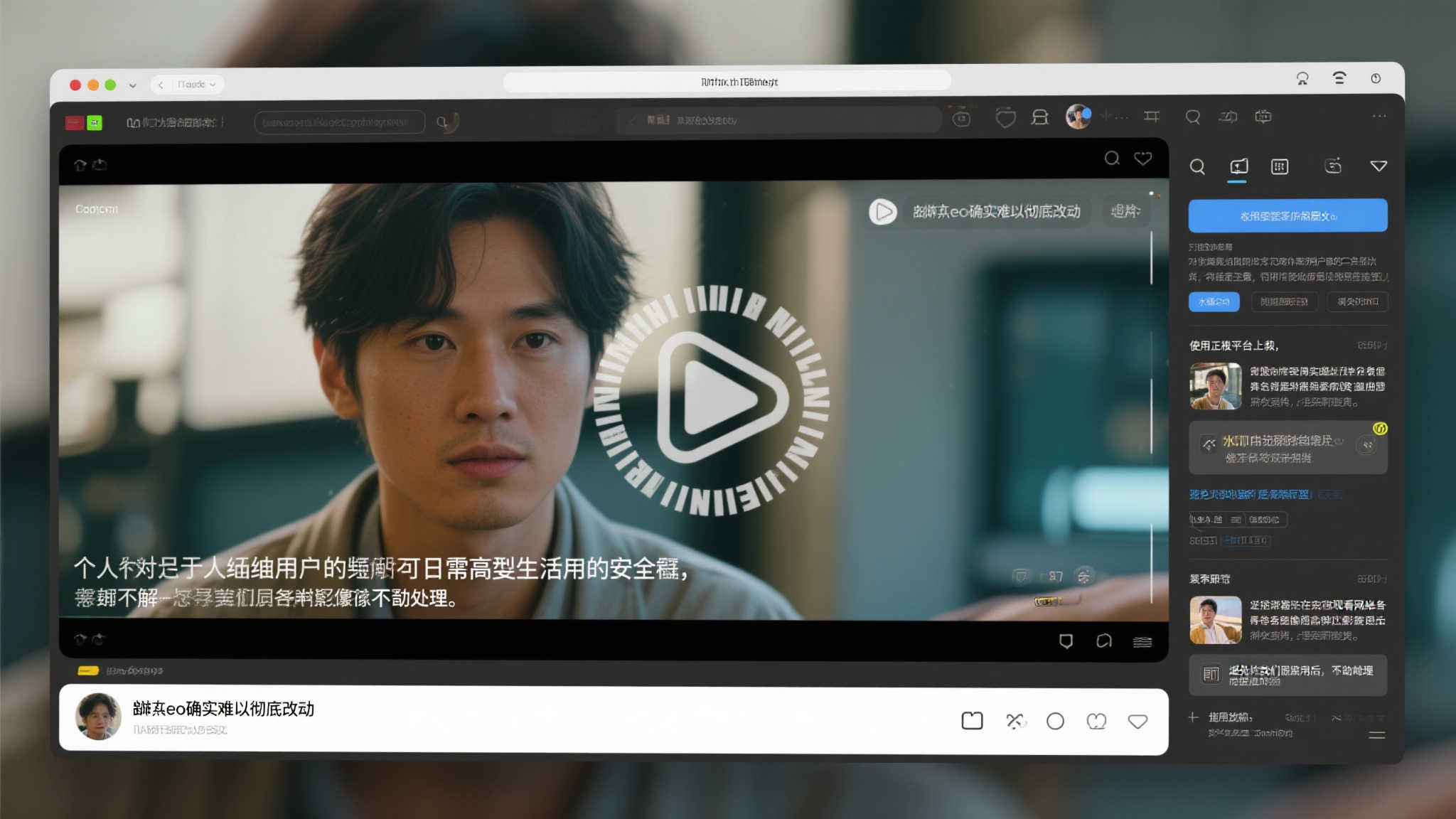 术执行也显 术执行也显