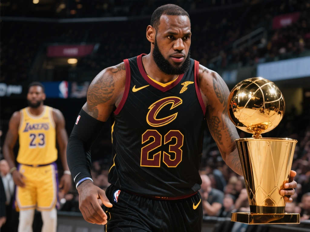 在比赛中激 在比赛中激