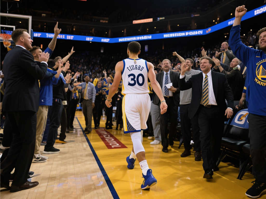 以來十分重 以來十分重