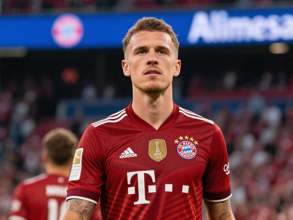 默契磨合 默契磨合