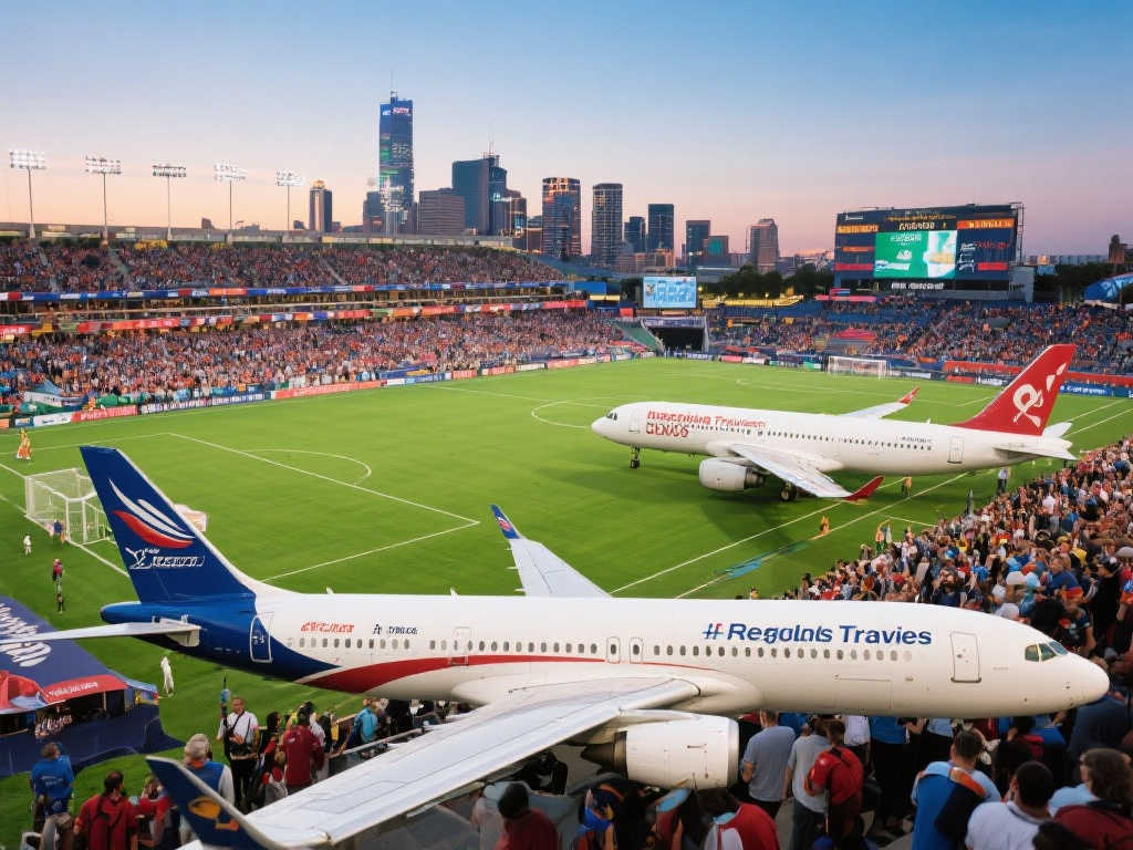 者快速抓住 者快速抓住