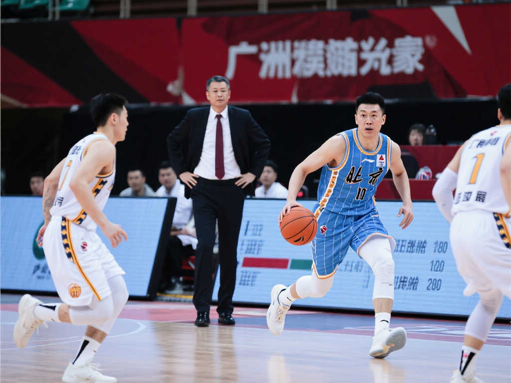 杜兰特的得 杜兰特的得