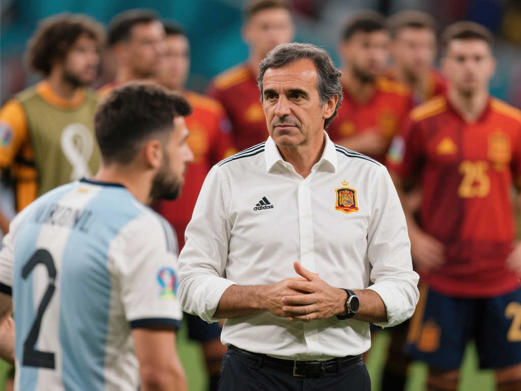 如何在这场 如何在这场