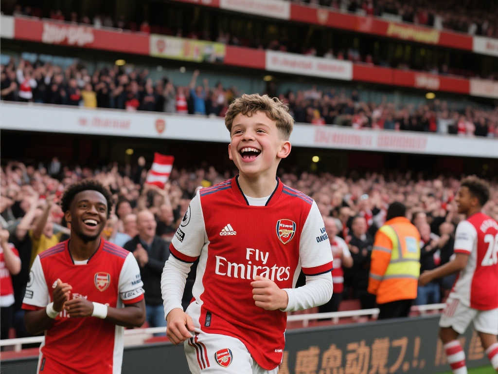 队中的位置 队中的位置