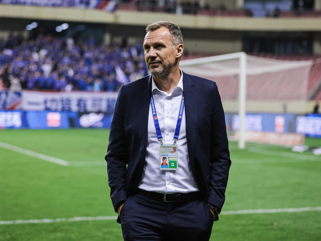 對於未來 對於未來