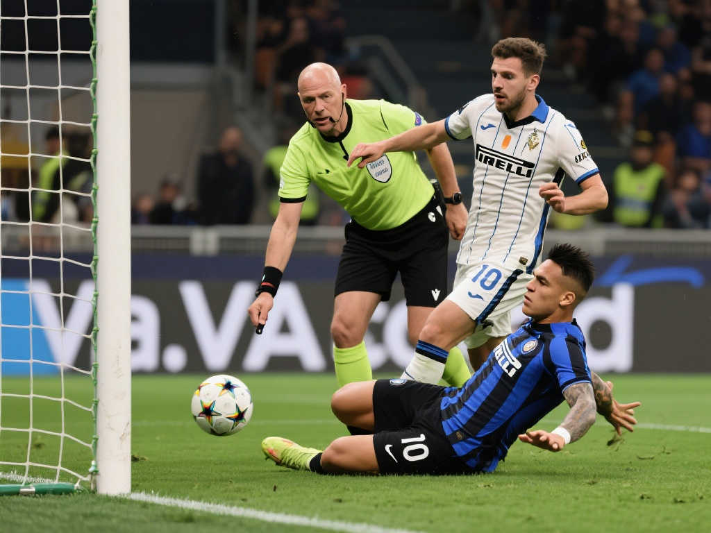 媒體的關注 媒體的關注