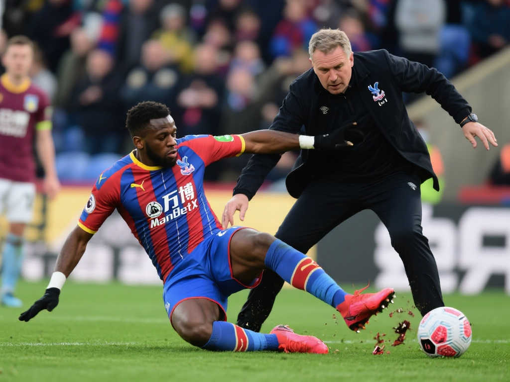 得澳洲足球 得澳洲足球