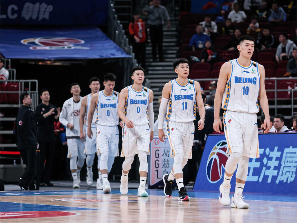 如果没有相 如果没有相