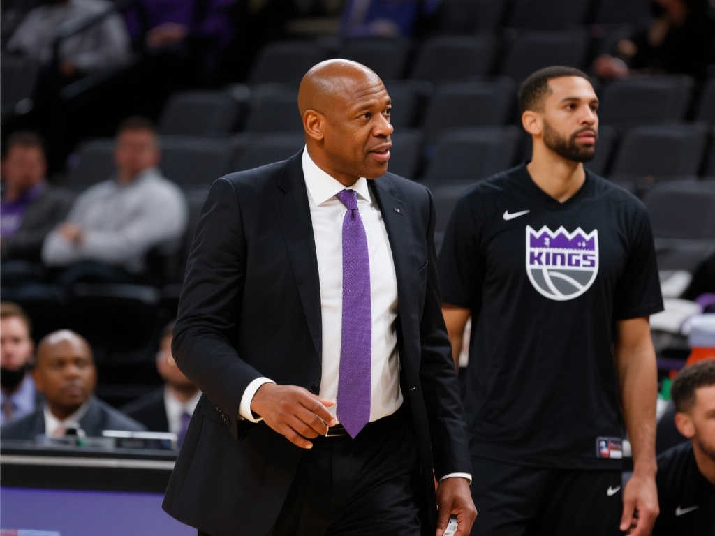 通过与澳洲 通过与澳洲