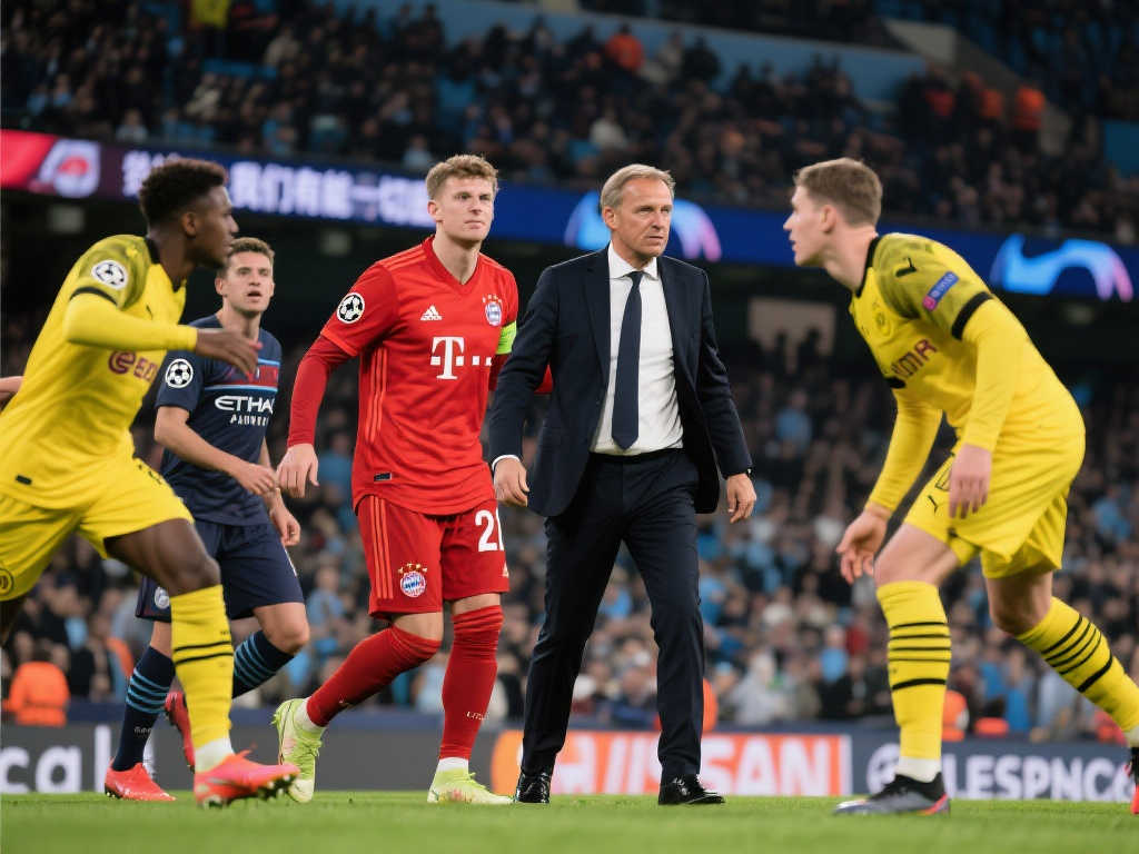 后的情况下 后的情况下