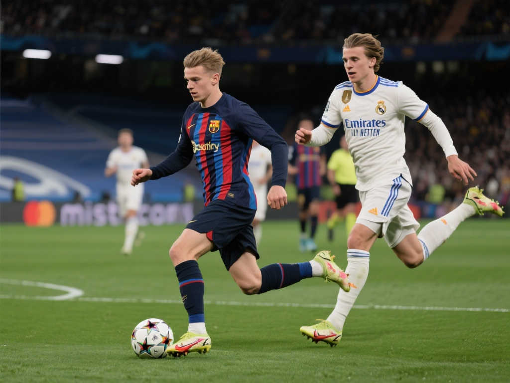 现得尤为突 现得尤为突