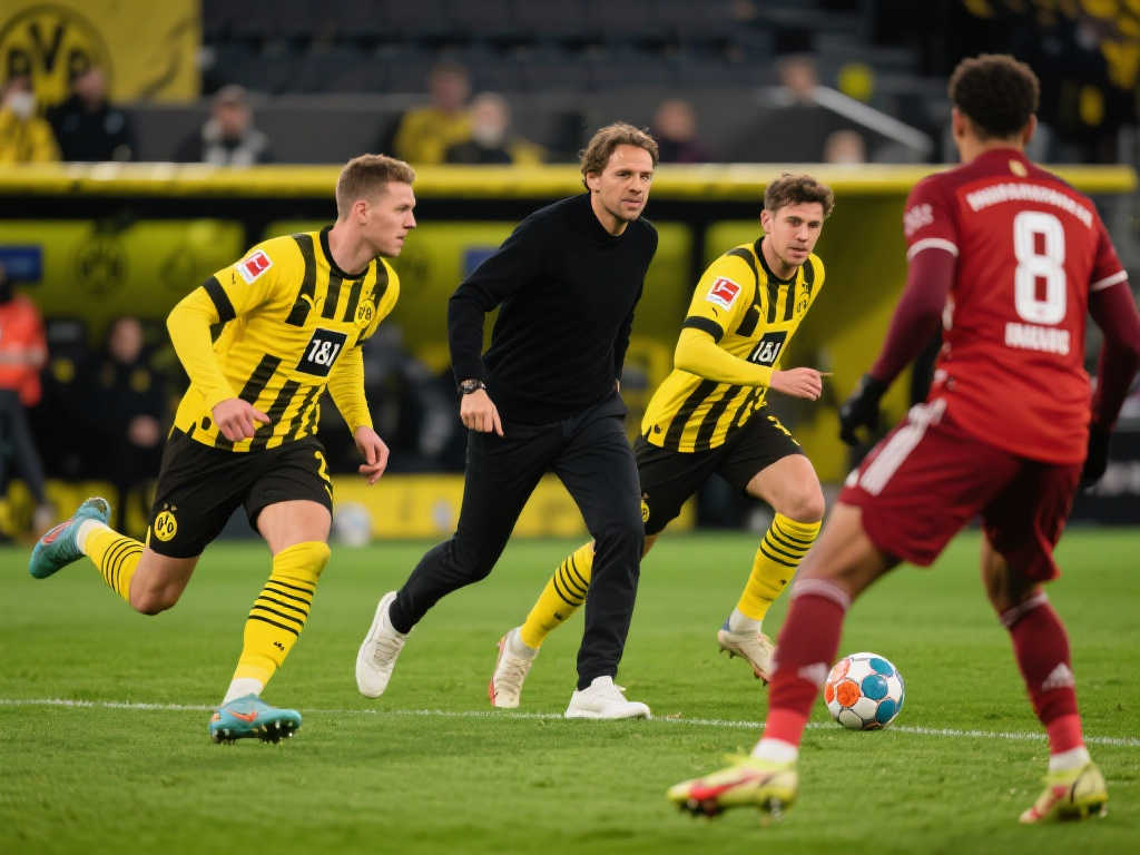 变换底线击 变换底线击